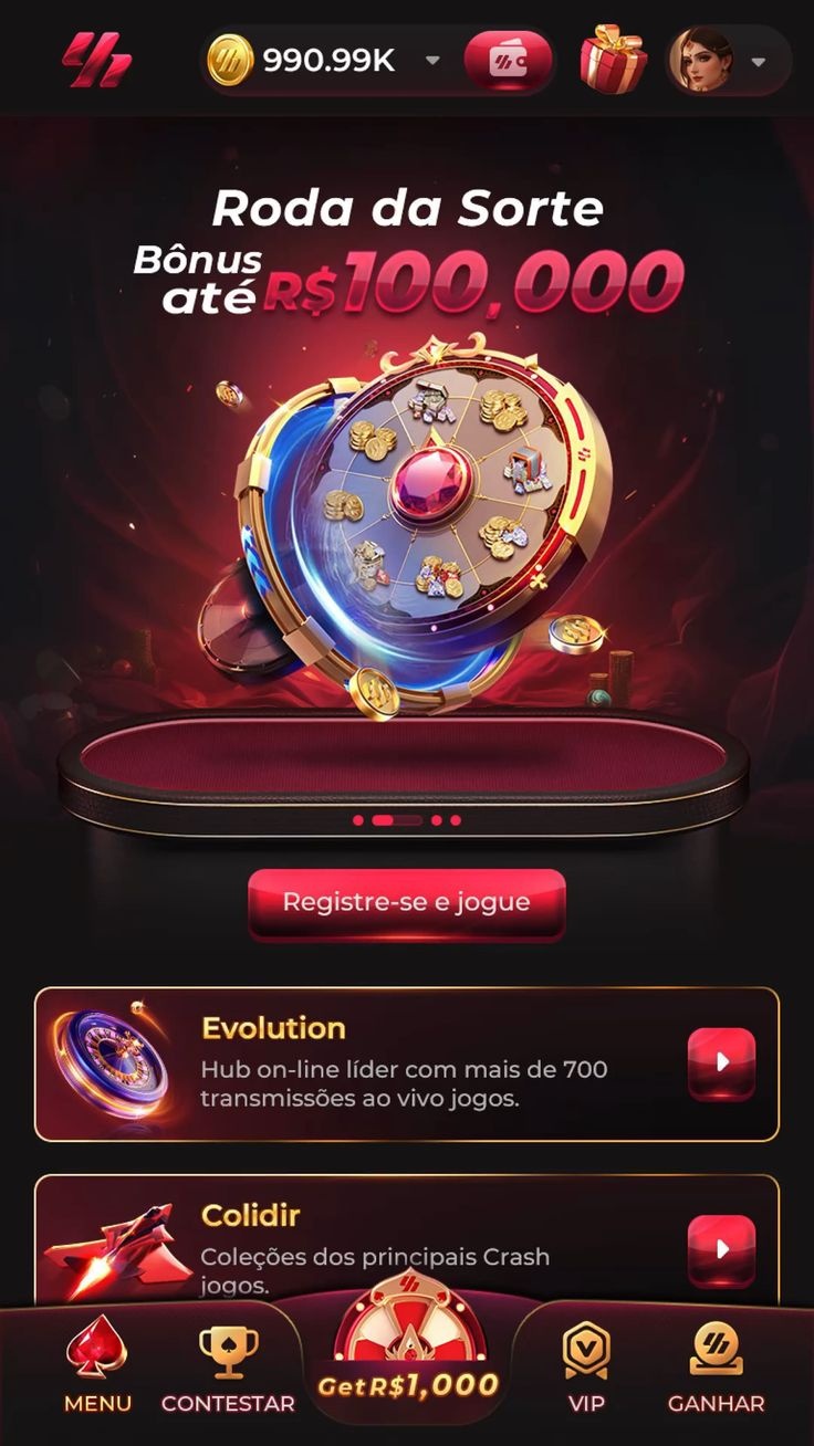 Seminole Casino game