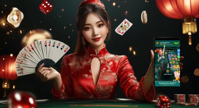 Seminole Casino - آپ 