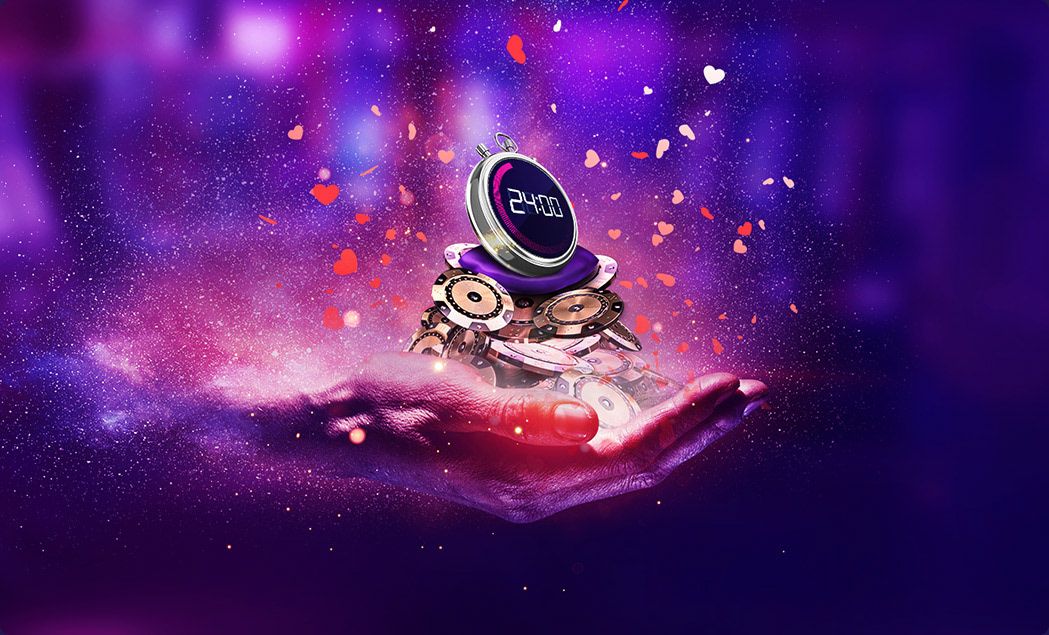 Seminole Casino پاکستان ریئل منی گیمز