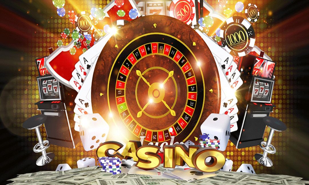 Seminole Casino پاکستان ریئل منی گیمز