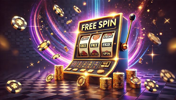 Seminole Casino پر آن لائن سلاٹس کے بارے میں