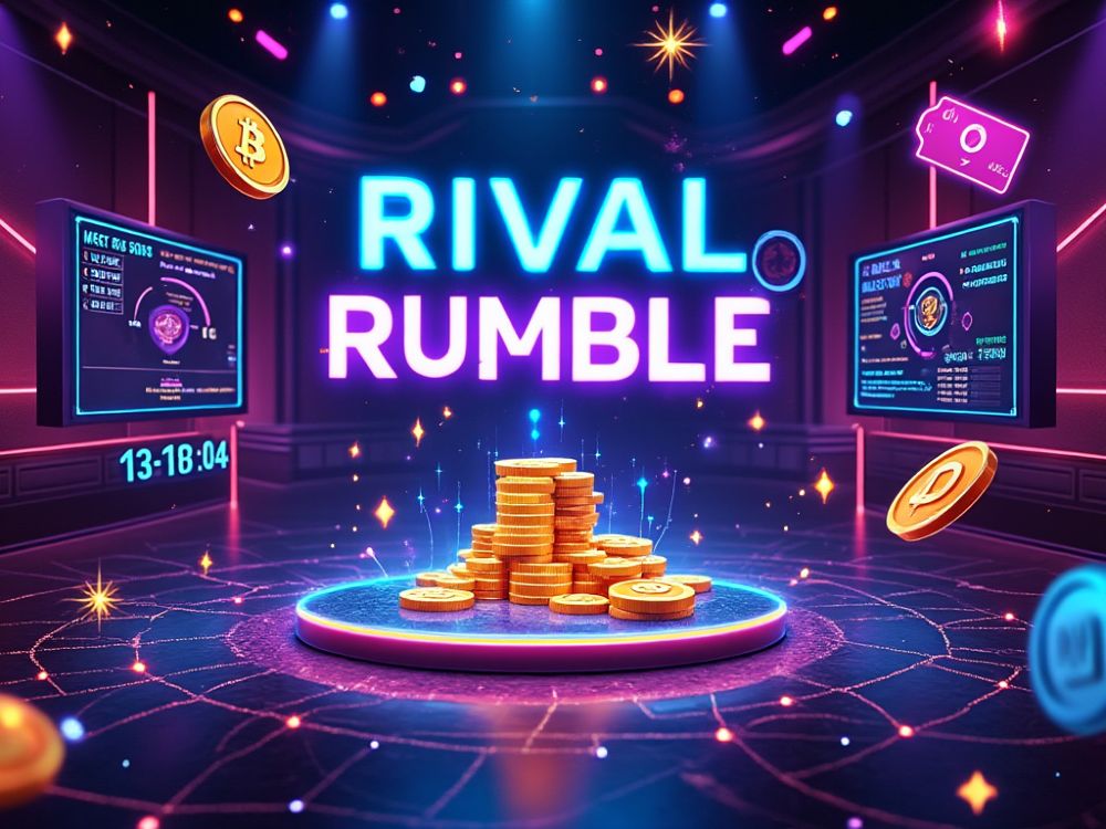 پاکستان کے Seminole Casino کھلاڑیوں کے لیےجیک پاٹ گیم