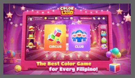 Seminole Casino کیسینو میں رولیٹی گیمز کے بارے میں معلومات