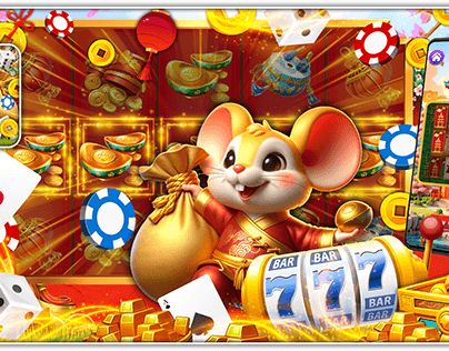 Seminole Casino پاکستان کیسینو میں بلیک جیک گیمز