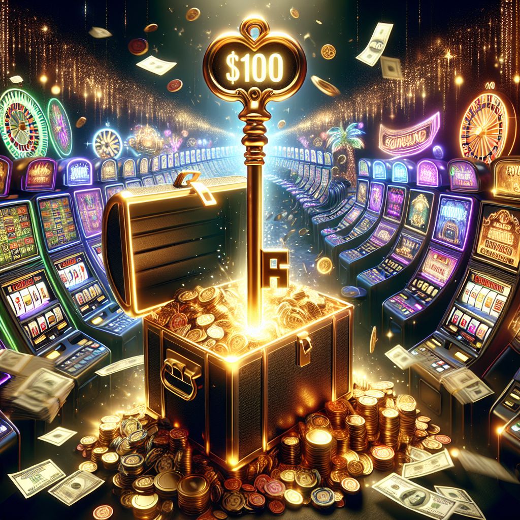 Seminole Casino کیسینو میں بکراٹکھیلیں