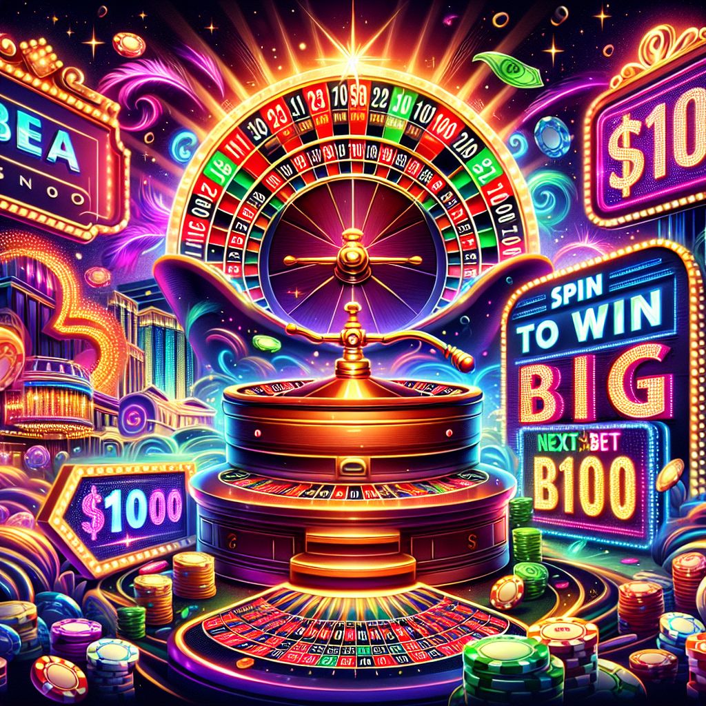 Seminole Casino کیسینو میں پوکر گیمز
