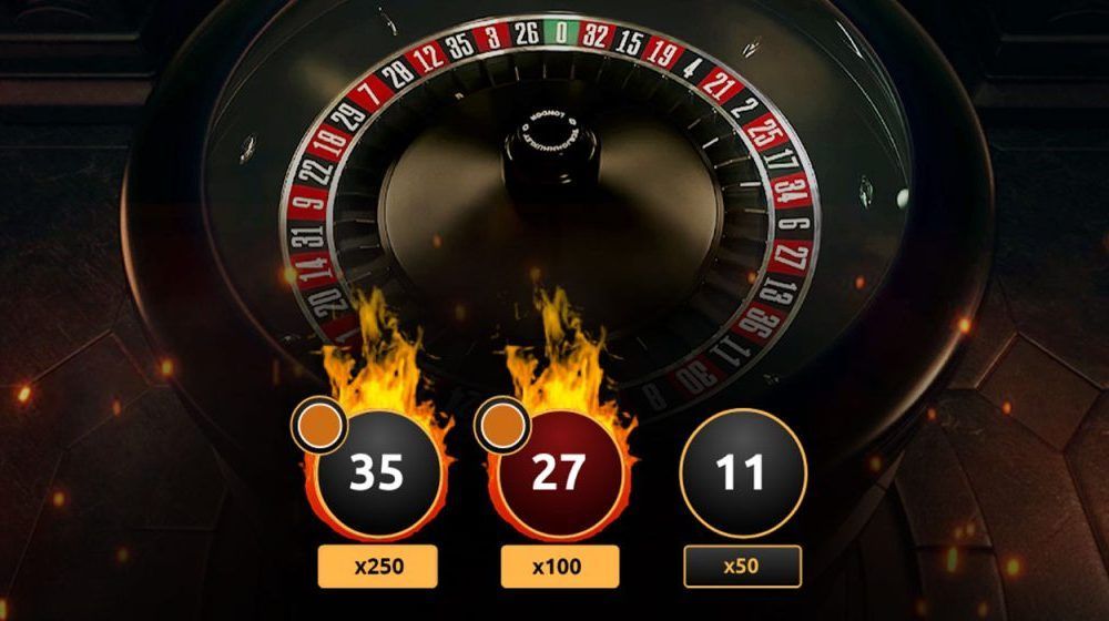 Seminole Casino کیسینو میں لاٹری گیمز میں حصہ لیں۔