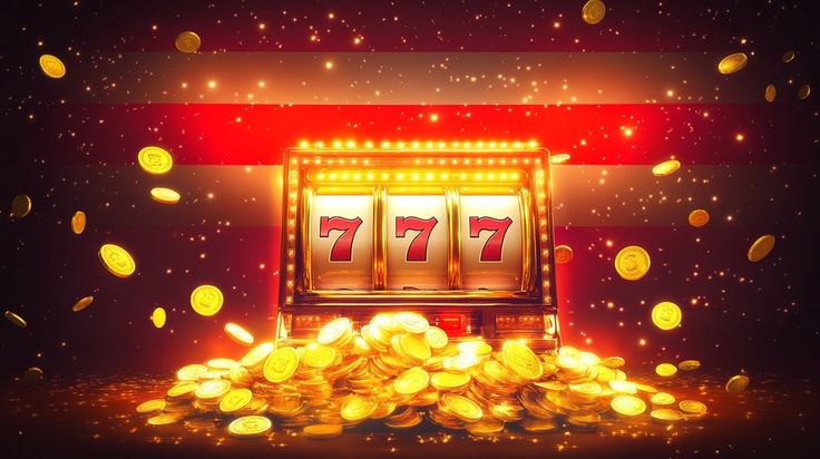 Seminole Casino کھلاڑیوں کے لیے لائیو کیسینو سیکشن