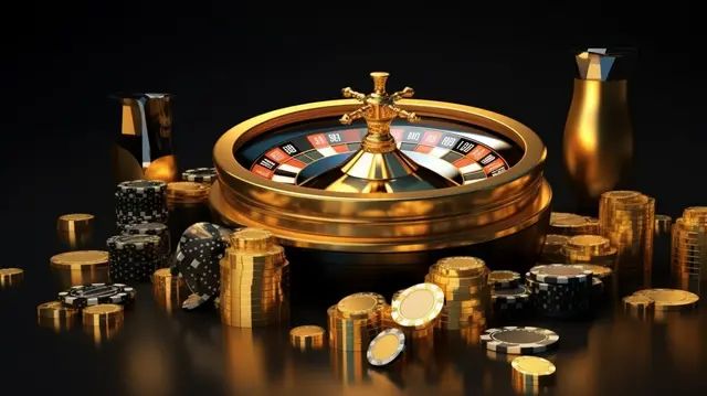 Seminole Casino میں پاکستان کے کھلاڑیوں کے لیے ٹاپ گیمز