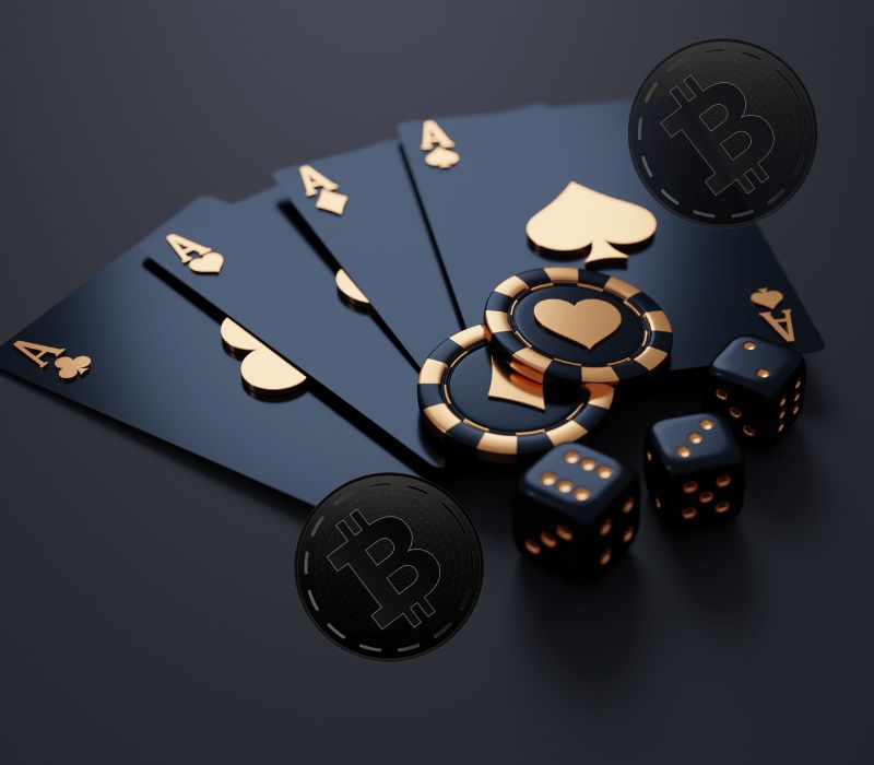 Seminole Casino سائٹ پر خرید بونس کے ساتھ سلاٹس