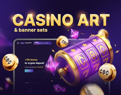 پاکستان میں Seminole Casino کا آن لائن کیسینو سیکشن کھولیں۔