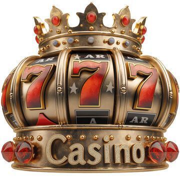 Seminole Casino کیسینو گیمز کا ایک زمرہ منتخب کریں

