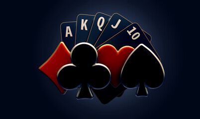 Seminole Casino آن لائن کیسینو میں اصل گیمز