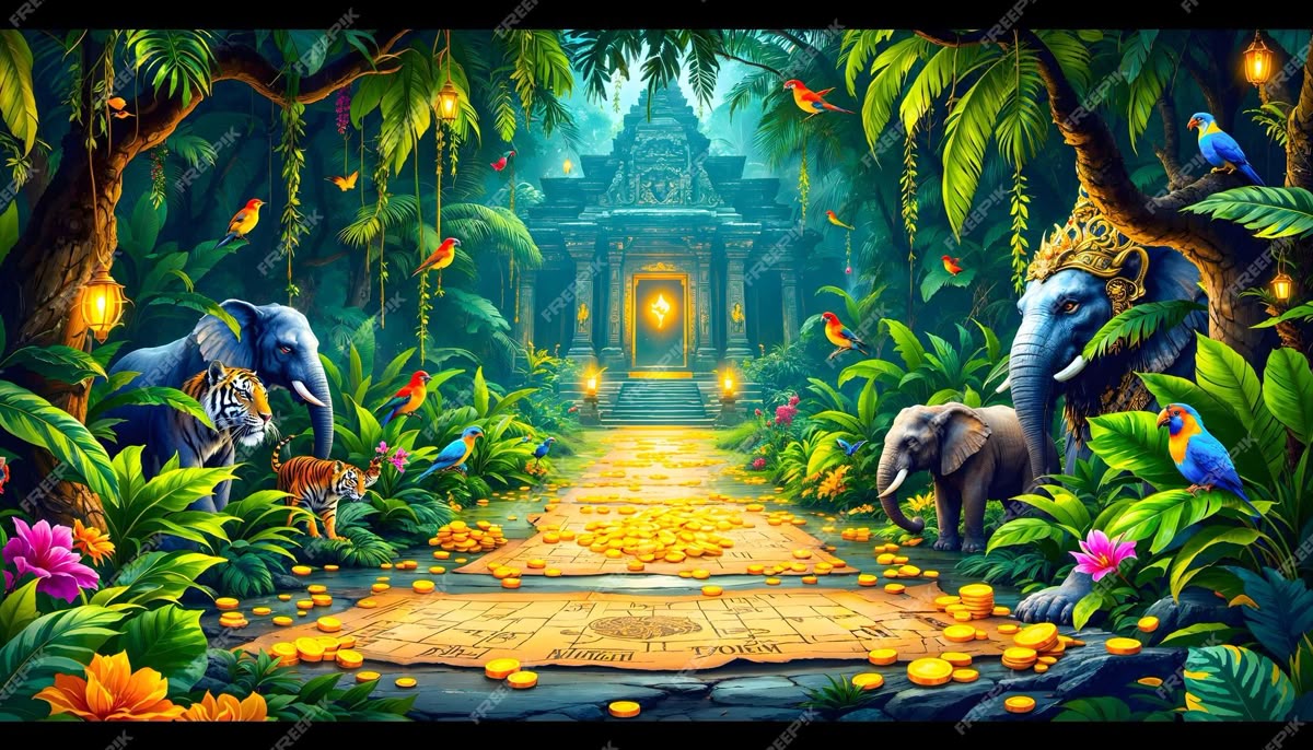 Seminole Casino پاکستان ریئل منی گیمز